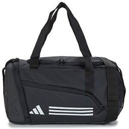 Sac de sport adidas TR DUFFLE XS Noir