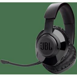 Jbl Quantum 350 Gaming Headset For Pc Électronique Taille unique Unisex