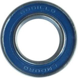 Enduro Enduro Bearing 6801 09 N/A Taille unique Unisex