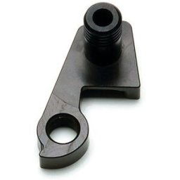 Wheels Manufacturing Hanger/Dropout 200 N/A Taille unique Unisex