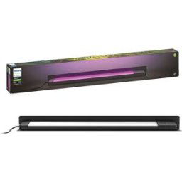 Hue Philips Hue Amarant Smart Linear Outdoor Light Multiple Taille unique Unisex