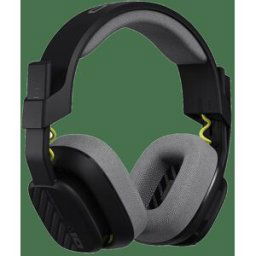 Astro Gaming Astro A10 Gaming Headset - Xbox/Pc - Black Noir Taille unique Unisex