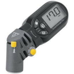 Topeak Topeak Smarthead Gauge N/A Taille unique Unisex