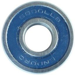 Enduro Enduro Bearing 6000 N/A Taille unique Unisex