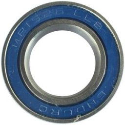 Enduro Enduro Bearing 15X26X7 N/A Taille unique Unisex