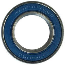 Enduro Enduro Bearing Mr18307 N/A Taille unique Unisex