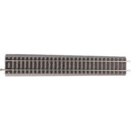 Piko H0 (H0) Voie A Piko 55433 Rail de transition 6 pc(s)