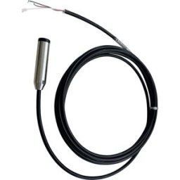 Tecson 61-250 TDS-61-250-P6 1% Messsonde Sonde de mesure 1 pc(s)