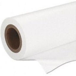 Epson pap photo premium semi-glacé (170) 166g 16,5" (0,419x30,5m)