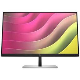HP écran tactile fhd e24t g5