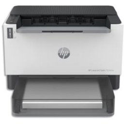Imprimantes laser - Hp laserjet imprimante tank 2504dw