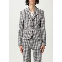 Blazer LIU JO Femme couleur Blanc 44