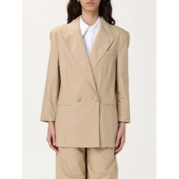 Blazer TWINSET ACTITUDE Femme couleur Gris S