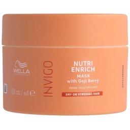Masque Nourrissant Invigo Nutri-Enrich 150 ml