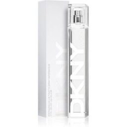 DKNY Women - Donna Karan Eau De Toilette Spray 50 ml