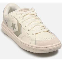 Pro Blaze Classic Ox M par Converse Blanc 39 Homme