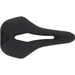 Selle Massi Reaper Carbon M Noir