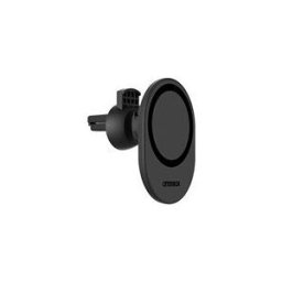 OtterBox - support pour voiture pour telephone portable - pour MagSafe