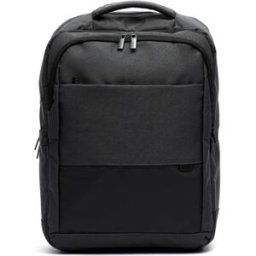 Sac a dos Misako Gabo sac à dos pour ordinateur portable Noir