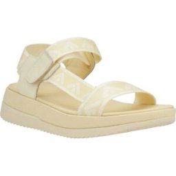 Sandales FitFlop Surff Multicolore