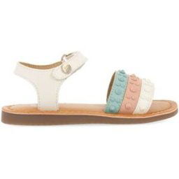 Sandales Gioseppo TROINA Multicolore