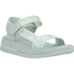 Sandales FitFlop Surff Multicolore