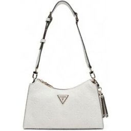 Sac Guess HWPG9349180-PE25-OFF Blanc
