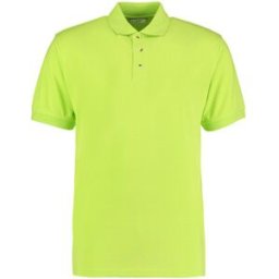 Polo Kustom Kit KK400 Vert