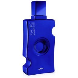 Ajmal Evoke Midnight Edition Eau de Parfum (Homme) 75 ml