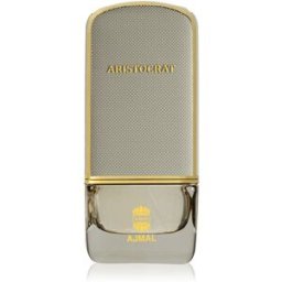 Ajmal Aristocrat Coastal Eau de Parfum (Homme) 75 ml