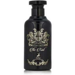 Maison Alhambra The Trail Eau de Parfum (Unisexe) 100 ml