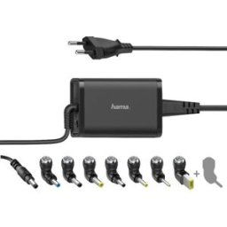 Hama Alimentation PC portable 65.00 W 19 V 4.25 A