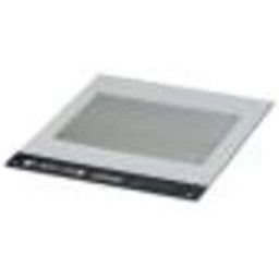 Phoenix Contact 1030550 LS-EMSP-V4A (140X100) 1 Marquage pour appareils Type de montage: à visser, à riveter Surface de marquage: 100 x 150 mm argent 5 pc(s)