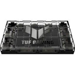 Asus 90DA00C0-B09000 Contrôleur de ventilateur PC noir (l x H x P) 115 x 17.7 x 69 mm