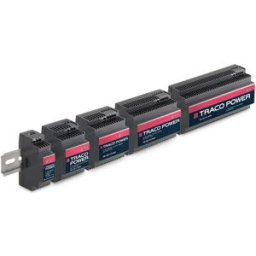 Alimentation rail DIN TracoPower TBL 030-112 16 V/DC 2.5 A 30 W 1 x