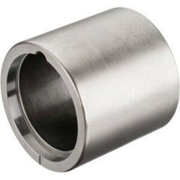 Hazet 9014P-01 9014P-01 Boîtier de mécanisme de frappe 1 pc(s)