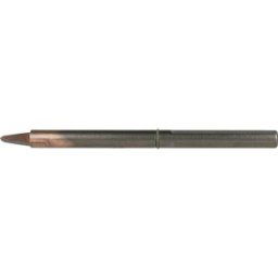 Heller Tools Cera Expert 28675 6 carbure de tungstène Foret spécial tuiles 6 mm Longueur totale 110 mm manche triangulaire 1 pc(s)