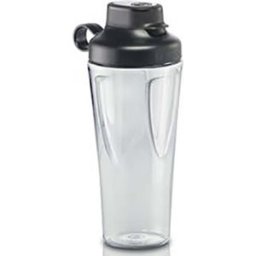 Bosch MMZBT01B Gourde