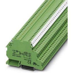 Phoenix Contact Relais à semi-conducteurs 2964322 10 A Tension de contact (max.): 33 V/DC 10 pc(s)