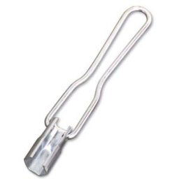 Clé à douille QSS 24 Phoenix Contact Contenu: 1 pc(s)