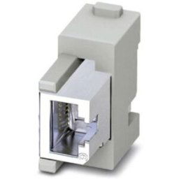 Phoenix Contact 1419886 Module à élément de contact 1 pc(s)