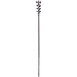 Bosch Accessories Durchbruchbohrer SDS max-9 65x850x1000mm 1618596460 carbure de tungstène Foret à matériaux 65 mm Longueur totale 1000 mm SDS-Max 1 pc(s)