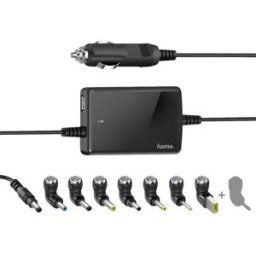 Hama Alimentation PC portable 70.00 W 19 V 4.50 A