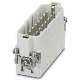 Phoenix Contact 1585375 Insert à contacts 1 pc(s)