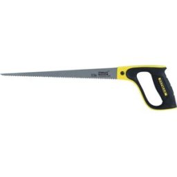 Stanley Stichsäge FatMax 300mm 9 Z/Zoll Scie à usage domestique 2-17-205