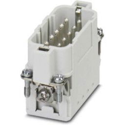 Phoenix Contact 1585359 Insert à contacts 10 1 pc(s)