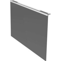Renkforce RF-MPSAP-270 Film de confidentialité Moniteur/ TFT, PC/ iMac tout-en-un 68,6 cm (27) Format dimage: 16:9 RF-6690612 Universal