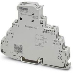 Phoenix Contact 2907810 TTC-6-FMRS-UT Module dalimentation et daccès à distance 1 pc(s)
