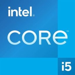 Core™ i5 i5-14600KF 14 x 3.5 GHz Processeur (CPU) Boxed Socket (PC): Intel® 1700