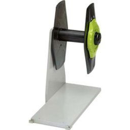Phoenix Contact 5146448 THERMOMARK ROLL-ERH Support de rouleau pour imprimantes à transfert thermique 1 pc(s)